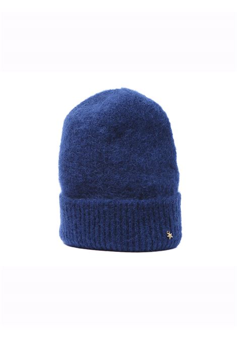 Alou berretto in mohair DES PETIT HAUTS | Cappelli | ALOU-1H24007603002